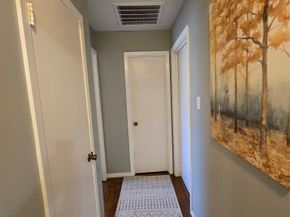 17706 Heritage Creek Drive, Webster TX 77598