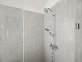 9818 Mocking Bird Hill Lane, Houston TX 77080