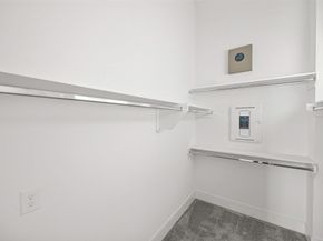 9818 Mocking Bird Hill Lane, Houston TX 77080