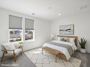 9818 Mocking Bird Hill Lane, Houston TX 77080