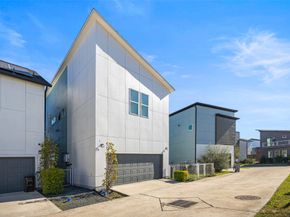 9818 Mocking Bird Hill Lane, Houston TX 77080