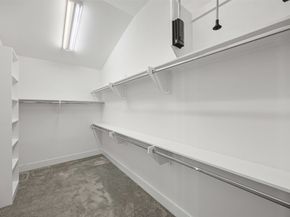 9818 Mocking Bird Hill Lane, Houston TX 77080