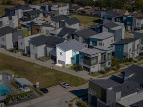 9818 Mocking Bird Hill Lane, Houston TX 77080