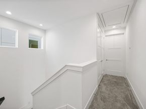 9818 Mocking Bird Hill Lane, Houston TX 77080