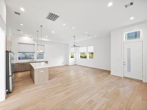 9818 Mocking Bird Hill Lane, Houston TX 77080