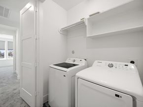 9818 Mocking Bird Hill Lane, Houston TX 77080