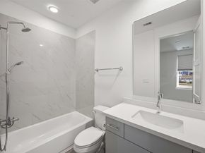 9818 Mocking Bird Hill Lane, Houston TX 77080