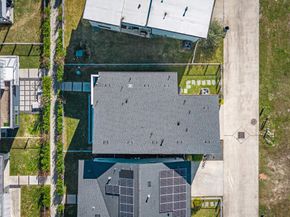 9818 Mocking Bird Hill Lane, Houston TX 77080