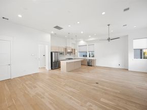 9818 Mocking Bird Hill Lane, Houston TX 77080