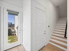 9818 Mocking Bird Hill Lane, Houston TX 77080