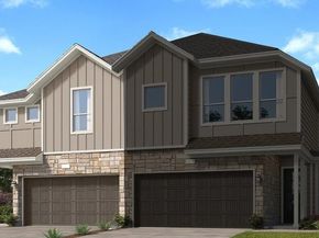 2207 Via Isa Lane, Houston TX 77051