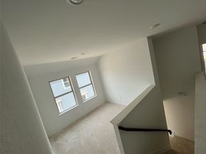 2207 Via Isa Lane, Houston TX 77051