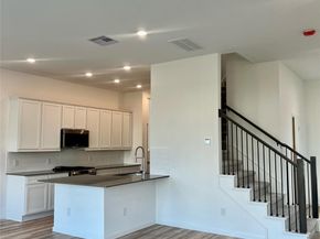 2207 Via Isa Lane, Houston TX 77051