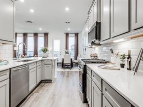 2207 Via Isa Lane, Houston TX 77051