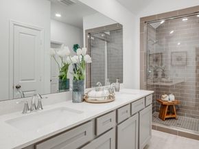 2207 Via Isa Lane, Houston TX 77051