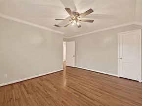 6405 Pinehurst Drive, Houston TX 77023