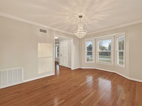 6405 Pinehurst Drive, Houston TX 77023