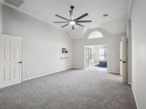 18418 Tranquility Drive Drive, Humble TX 77346