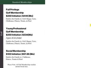 18418 Tranquility Drive Drive, Humble TX 77346