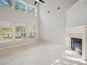 18418 Tranquility Drive Drive, Humble TX 77346
