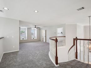 18418 Tranquility Drive Drive, Humble TX 77346