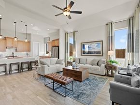 2334 Garden Arbor, Tomball TX 77375