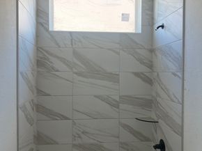 2334 Garden Arbor, Tomball TX 77375