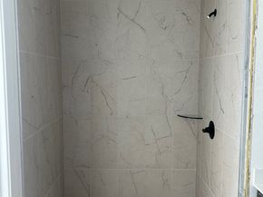 2334 Garden Arbor, Tomball TX 77375