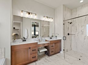 2334 Garden Arbor, Tomball TX 77375