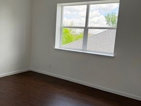 4605 Clover Street, Houston TX 77051