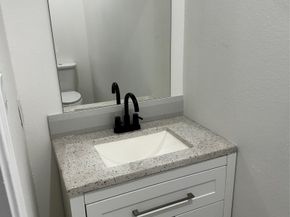 4605 Clover Street, Houston TX 77051