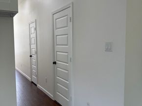 4605 Clover Street, Houston TX 77051