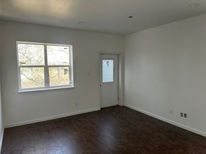 4605 Clover Street, Houston TX 77051