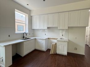 4605 Clover Street, Houston TX 77051