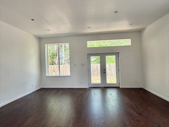 4605 Clover Street, Houston TX 77051
