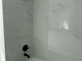 4605 Clover Street, Houston TX 77051