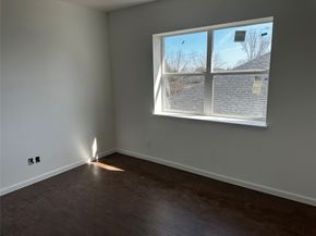 4605 Clover Street, Houston TX 77051