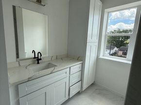 4605 Clover Street, Houston TX 77051