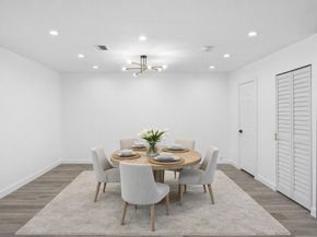 4516 Werner Street, Houston TX 77022