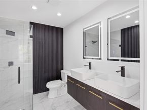 4516 Werner Street, Houston TX 77022