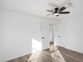 4516 Werner Street, Houston TX 77022