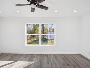 4516 Werner Street, Houston TX 77022