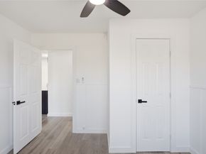 4516 Werner Street, Houston TX 77022