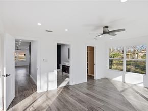 4516 Werner Street, Houston TX 77022