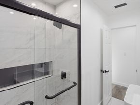 4516 Werner Street, Houston TX 77022