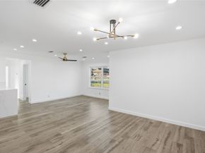 4516 Werner Street, Houston TX 77022