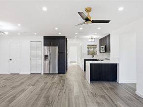 4516 Werner Street, Houston TX 77022