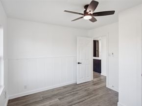 4516 Werner Street, Houston TX 77022