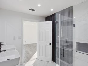 4516 Werner Street, Houston TX 77022