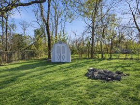 4516 Werner Street, Houston TX 77022